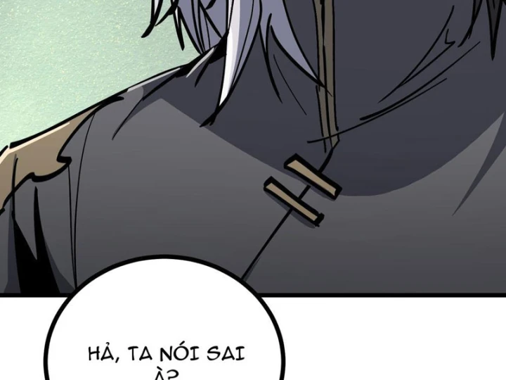 Tiên Tử Xin Hãy Nghe Ta Giải Thích Chapter 25 - 118