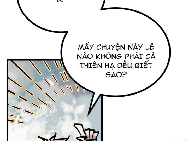 Tiên Tử Xin Hãy Nghe Ta Giải Thích Chapter 25 - 119