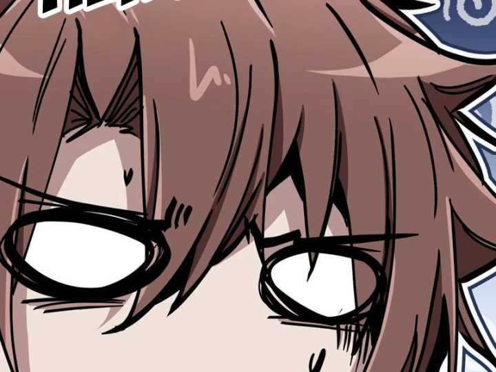 Tiên Tử Xin Hãy Nghe Ta Giải Thích Chapter 25 - 123