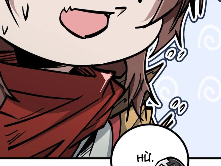 Tiên Tử Xin Hãy Nghe Ta Giải Thích Chapter 25 - 124