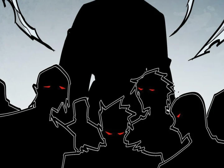 Tiên Tử Xin Hãy Nghe Ta Giải Thích Chapter 25 - 128