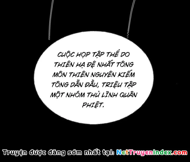 Tiên Tử Xin Hãy Nghe Ta Giải Thích Chapter 25 - 129