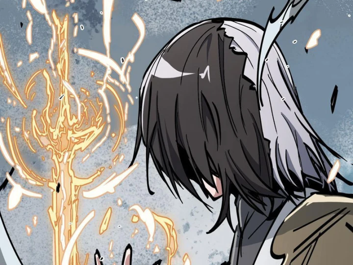 Tiên Tử Xin Hãy Nghe Ta Giải Thích Chapter 25 - 131