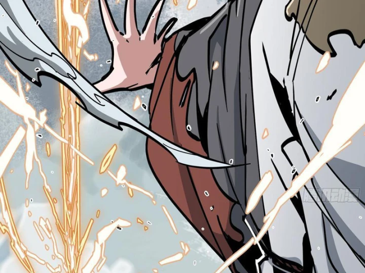 Tiên Tử Xin Hãy Nghe Ta Giải Thích Chapter 25 - 132