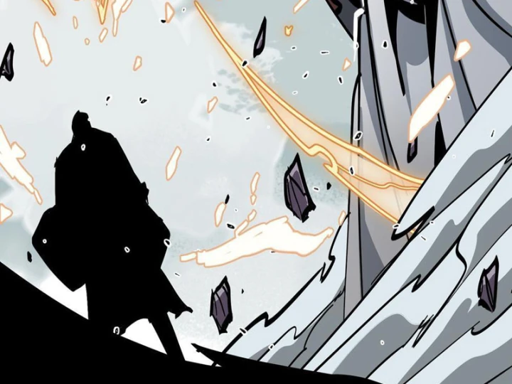 Tiên Tử Xin Hãy Nghe Ta Giải Thích Chapter 25 - 133