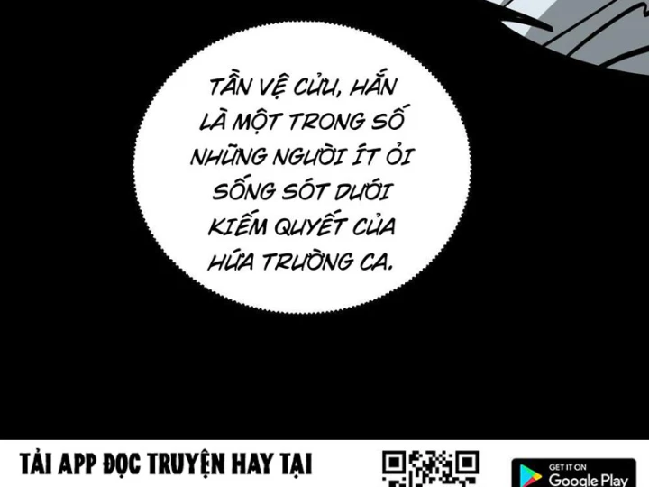 Tiên Tử Xin Hãy Nghe Ta Giải Thích Chapter 25 - 134