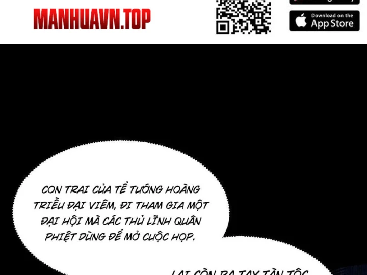 Tiên Tử Xin Hãy Nghe Ta Giải Thích Chapter 25 - 135