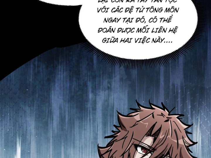 Tiên Tử Xin Hãy Nghe Ta Giải Thích Chapter 25 - 136