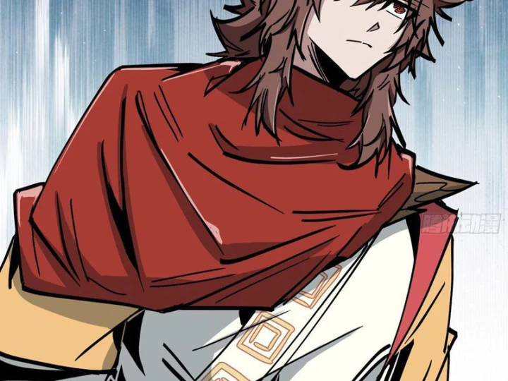 Tiên Tử Xin Hãy Nghe Ta Giải Thích Chapter 25 - 137