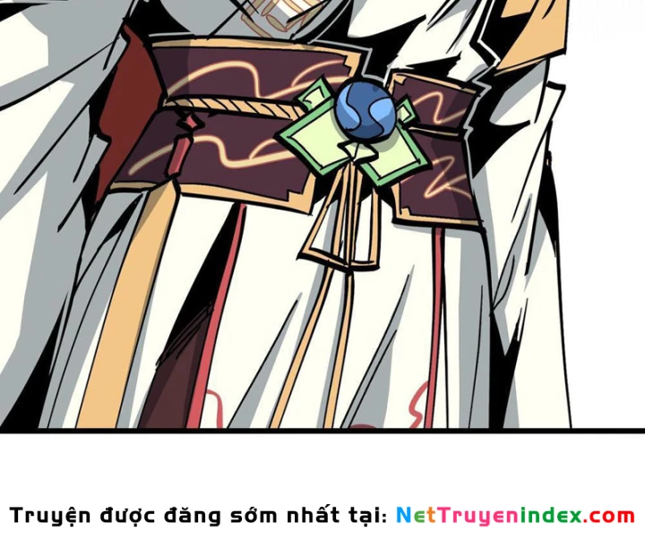 Tiên Tử Xin Hãy Nghe Ta Giải Thích Chapter 25 - 138