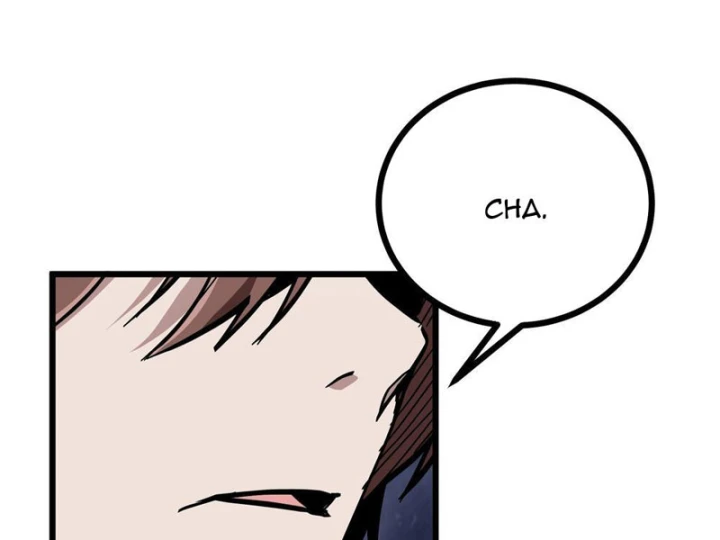 Tiên Tử Xin Hãy Nghe Ta Giải Thích Chapter 25 - 139