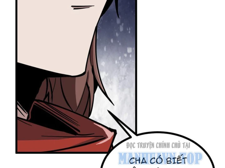 Tiên Tử Xin Hãy Nghe Ta Giải Thích Chapter 25 - 140