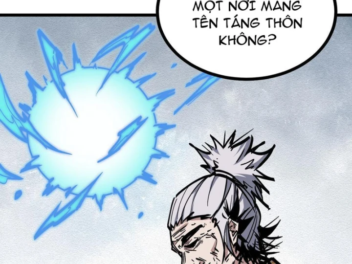 Tiên Tử Xin Hãy Nghe Ta Giải Thích Chapter 25 - 141