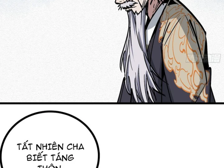 Tiên Tử Xin Hãy Nghe Ta Giải Thích Chapter 25 - 142
