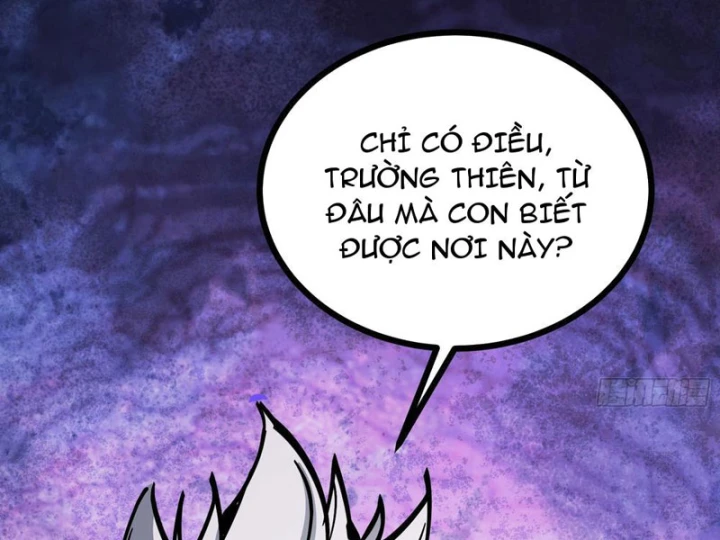 Tiên Tử Xin Hãy Nghe Ta Giải Thích Chapter 25 - 144