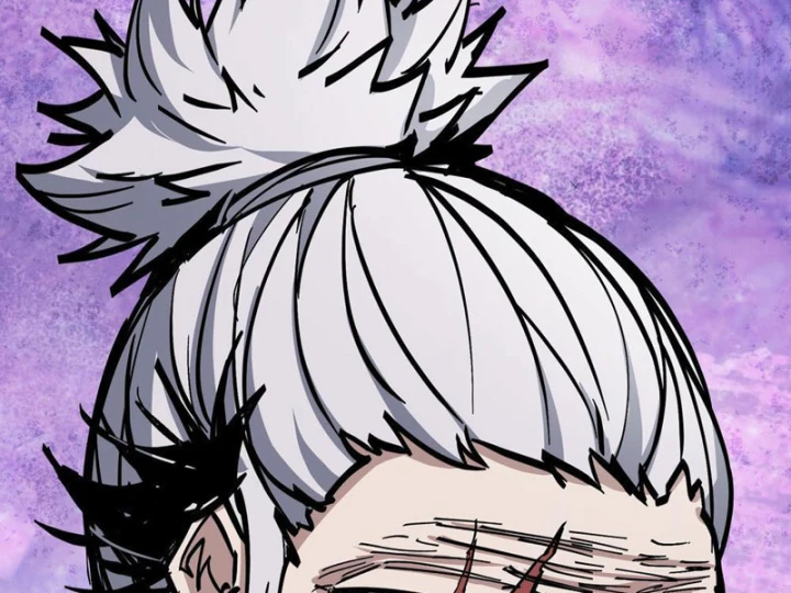 Tiên Tử Xin Hãy Nghe Ta Giải Thích Chapter 25 - 145