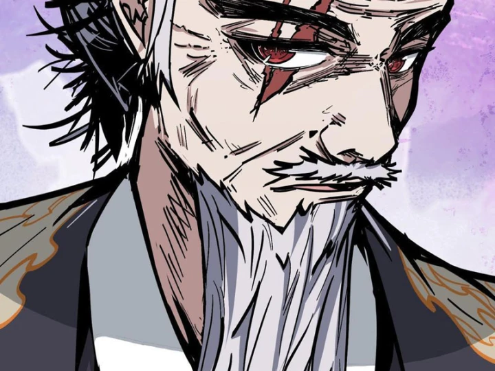 Tiên Tử Xin Hãy Nghe Ta Giải Thích Chapter 25 - 146