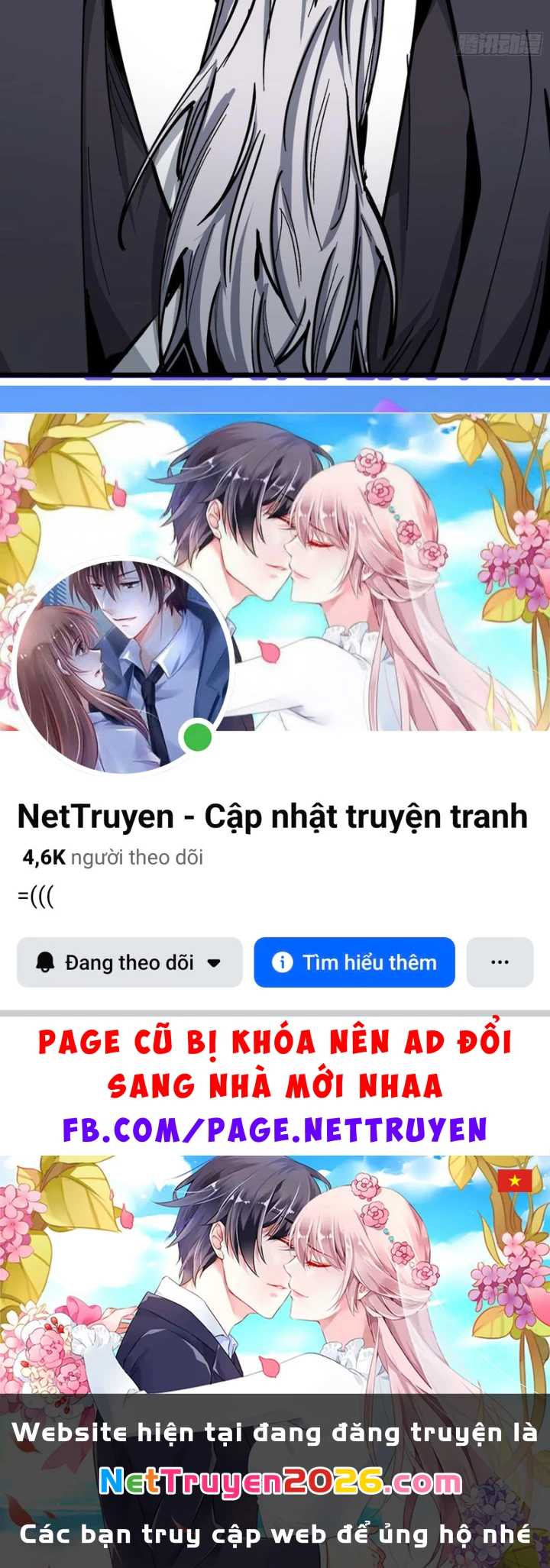 Tiên Tử Xin Hãy Nghe Ta Giải Thích Chapter 25 - 147