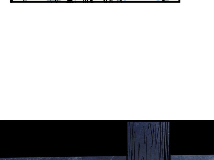 Tiên Tử Xin Hãy Nghe Ta Giải Thích Chapter 26 - 3