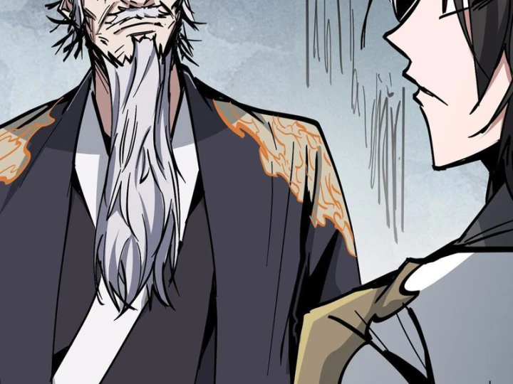 Tiên Tử Xin Hãy Nghe Ta Giải Thích Chapter 26 - 5