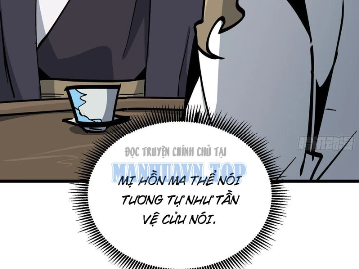 Tiên Tử Xin Hãy Nghe Ta Giải Thích Chapter 26 - 6