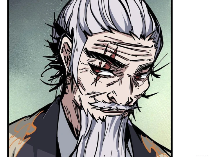 Tiên Tử Xin Hãy Nghe Ta Giải Thích Chapter 26 - 8