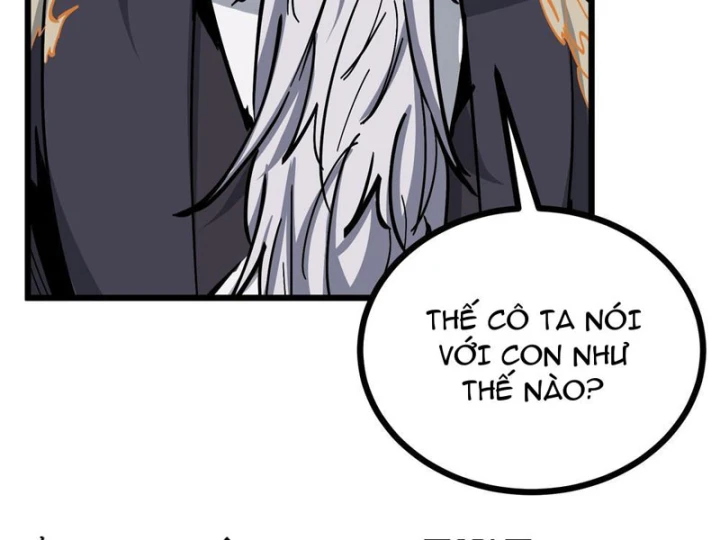 Tiên Tử Xin Hãy Nghe Ta Giải Thích Chapter 26 - 9