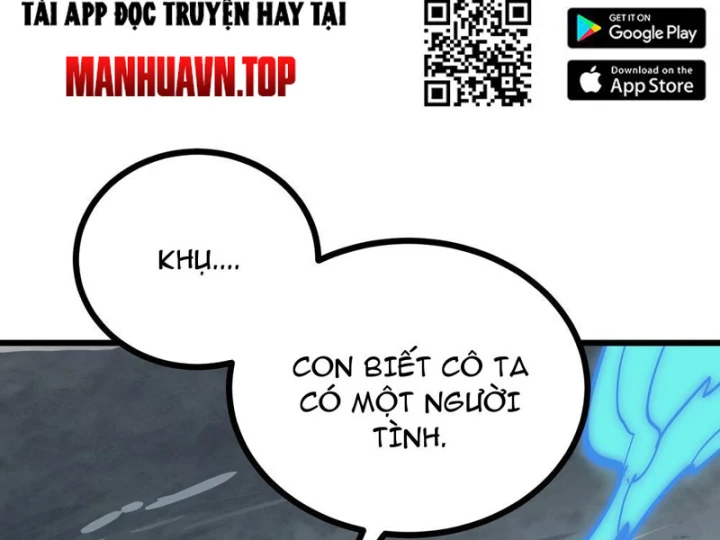 Tiên Tử Xin Hãy Nghe Ta Giải Thích Chapter 26 - 10