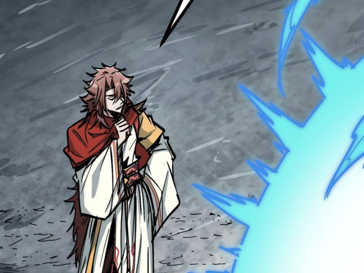 Tiên Tử Xin Hãy Nghe Ta Giải Thích Chapter 26 - 11