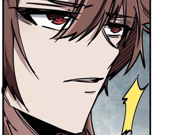 Tiên Tử Xin Hãy Nghe Ta Giải Thích Chapter 26 - 14