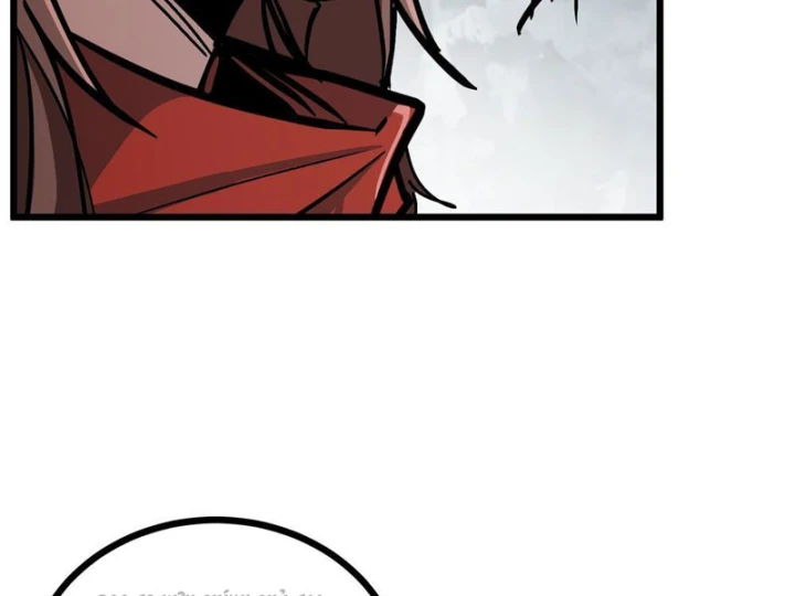 Tiên Tử Xin Hãy Nghe Ta Giải Thích Chapter 26 - 15