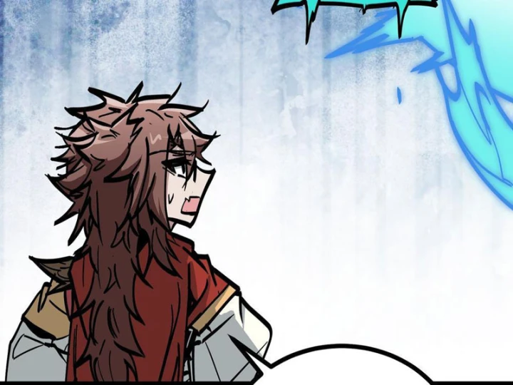 Tiên Tử Xin Hãy Nghe Ta Giải Thích Chapter 26 - 17