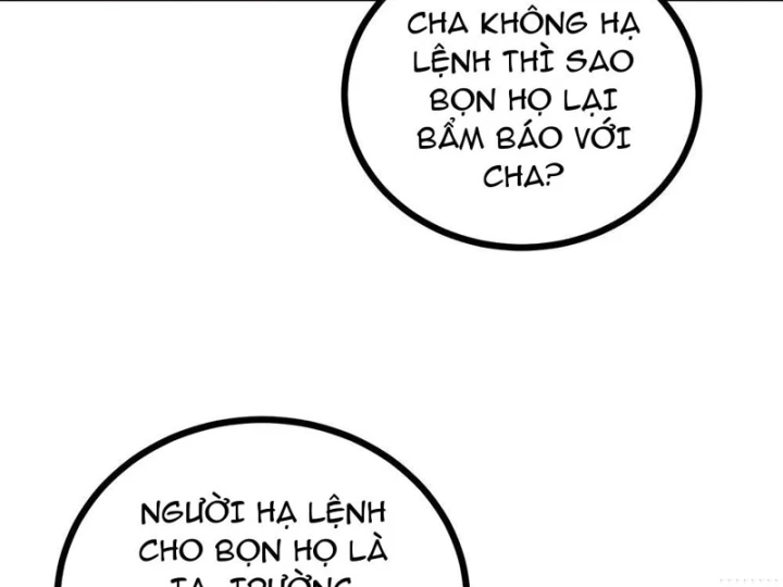 Tiên Tử Xin Hãy Nghe Ta Giải Thích Chapter 26 - 18