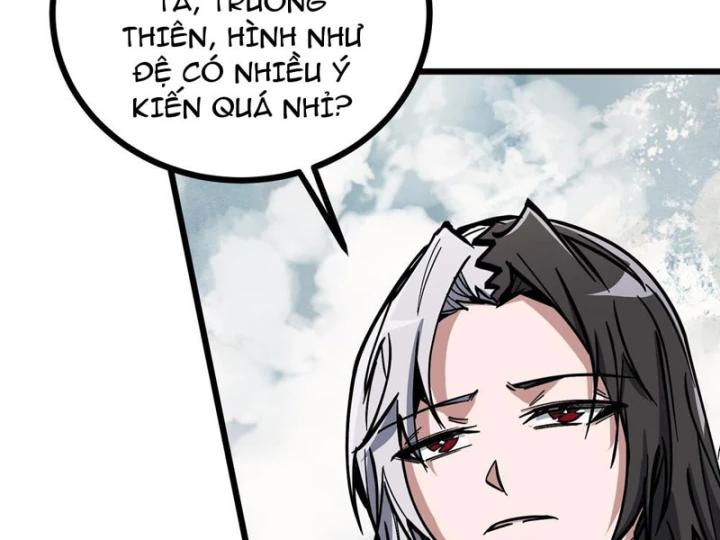 Tiên Tử Xin Hãy Nghe Ta Giải Thích Chapter 26 - 19