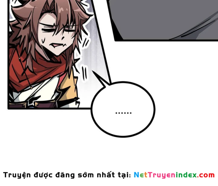 Tiên Tử Xin Hãy Nghe Ta Giải Thích Chapter 26 - 21