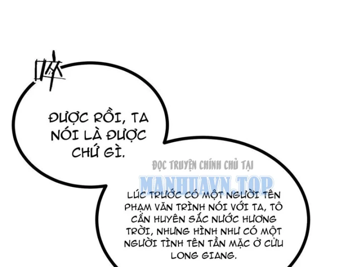 Tiên Tử Xin Hãy Nghe Ta Giải Thích Chapter 26 - 22