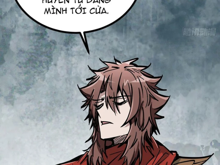 Tiên Tử Xin Hãy Nghe Ta Giải Thích Chapter 26 - 24