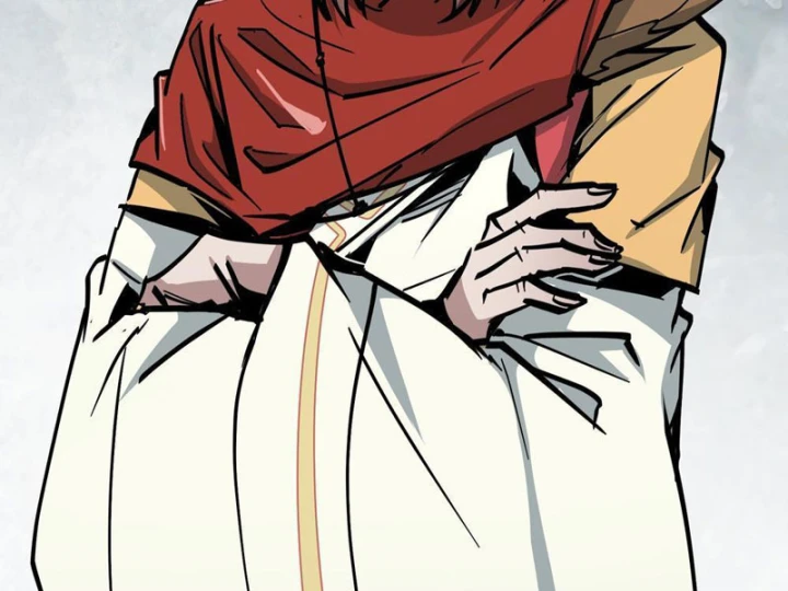 Tiên Tử Xin Hãy Nghe Ta Giải Thích Chapter 26 - 25