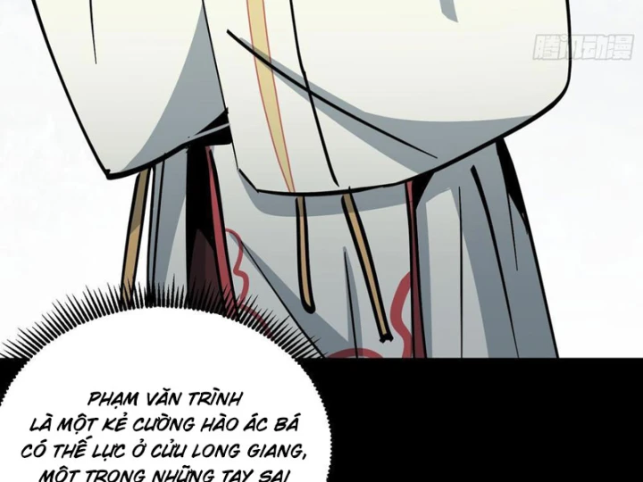 Tiên Tử Xin Hãy Nghe Ta Giải Thích Chapter 26 - 26