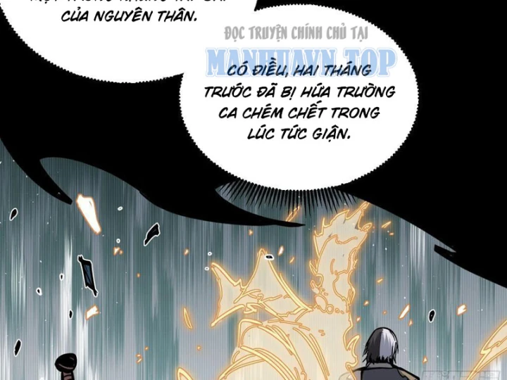 Tiên Tử Xin Hãy Nghe Ta Giải Thích Chapter 26 - 27