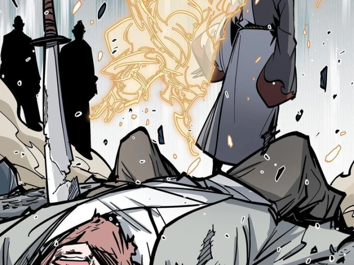 Tiên Tử Xin Hãy Nghe Ta Giải Thích Chapter 26 - 29