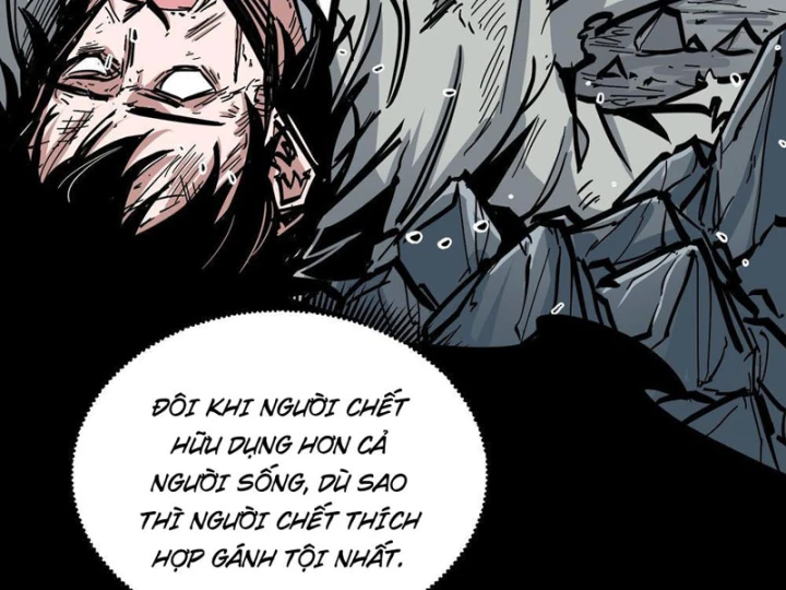 Tiên Tử Xin Hãy Nghe Ta Giải Thích Chapter 26 - 30