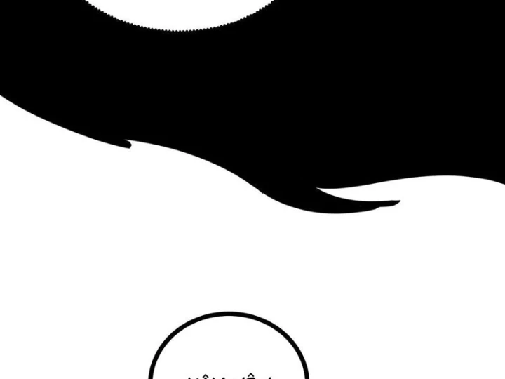 Tiên Tử Xin Hãy Nghe Ta Giải Thích Chapter 26 - 31