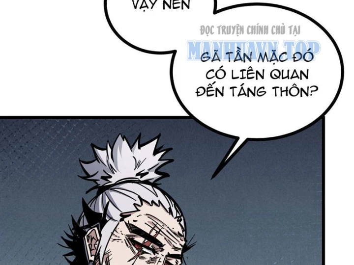 Tiên Tử Xin Hãy Nghe Ta Giải Thích Chapter 26 - 32