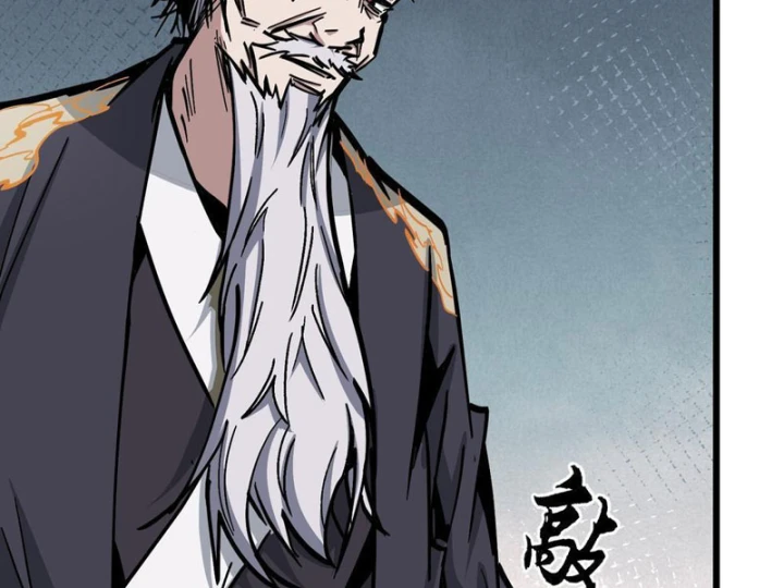 Tiên Tử Xin Hãy Nghe Ta Giải Thích Chapter 26 - 33