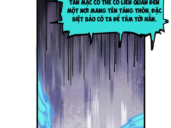 Tiên Tử Xin Hãy Nghe Ta Giải Thích Chapter 26 - 36