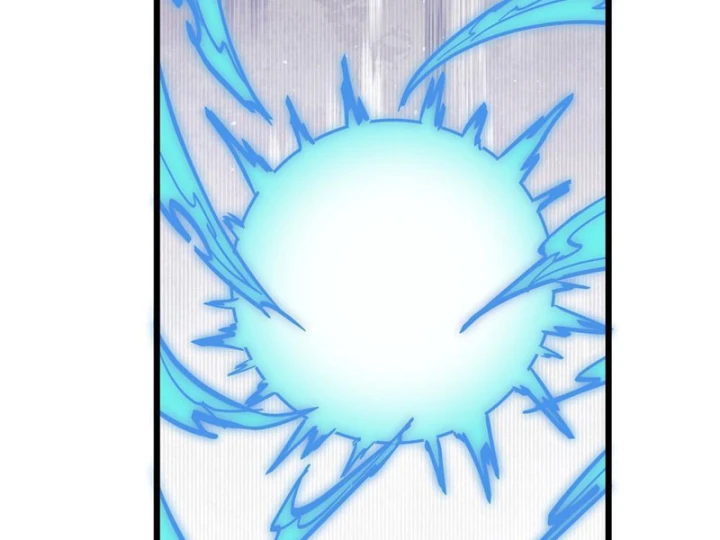 Tiên Tử Xin Hãy Nghe Ta Giải Thích Chapter 26 - 37