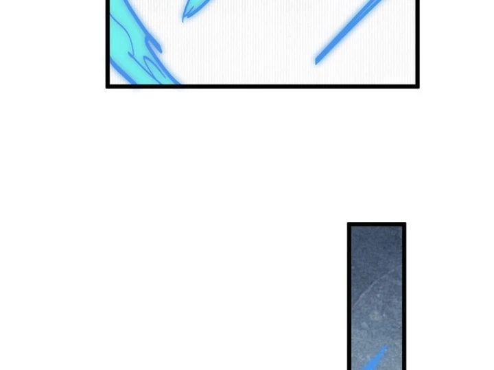 Tiên Tử Xin Hãy Nghe Ta Giải Thích Chapter 26 - 38