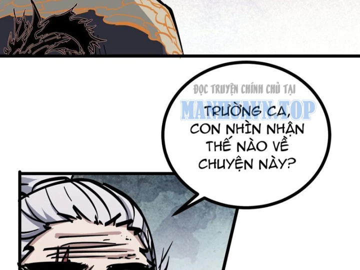 Tiên Tử Xin Hãy Nghe Ta Giải Thích Chapter 26 - 40