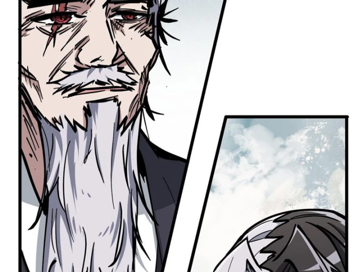 Tiên Tử Xin Hãy Nghe Ta Giải Thích Chapter 26 - 41